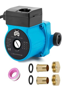 Mxmoonant u[X^[|v |v a1C` 6ϊpt O̃Xs[h[h ő嗬48L/min 10-110 V[e[vt   Ɩp ƒp |v