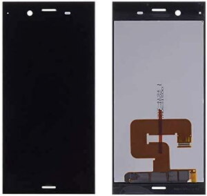 YQZ Xperia XZ1 SO-01K SOV36 G8341 G8342 Cptgpl LCD ^b`pl tplitgKXfW^CUjCHZbgt iubNj