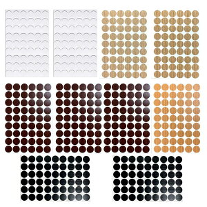 540 ƋJo[Lbv rXBV[ Jo[Lbv ی^ ؂̎ Ȑڒ a21mm lWJo[V[ rXB lWJo[Lbv ˂ LY ̉B ˂XebJ[ Lbv