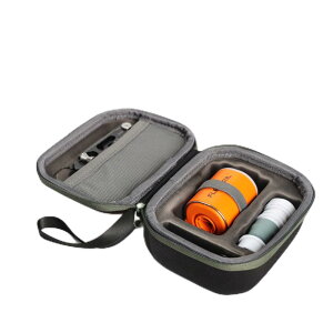 FLEXTAILGEAR GA|v[P[X EVAf ϏՌ dGA[|v dCC|v ی MP2PRO/TINY/MP2020Ή ^ѕ֗ gю[P[X LOP[X