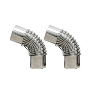 2 45x XeXX`[ ˃`[u 2.36C` LvegXg[up