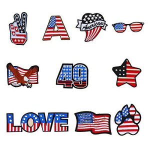 Sweetimes ACby AJ  hJ DIY  pb` AbvP `[t10Zbg No.73