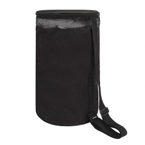 LONTG {[obO 7oXP 2 oXP {[P[X e oXPobO  ΂ߊ| h oXPbg{[obO 싅obO TbJ[Eo[{[[ @\ ~^ 