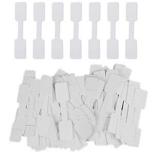 200 nlD lD ^O ̒lD e[v WG[ ʃx iX^O 񂰎D ybgO^O wփuXbglbNXANZT[p