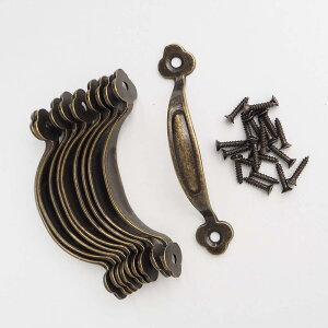 Wfeiyanton  vnh  A[`^ {bNXnh AeB[N g  lWƋ Ƌ Lb10 (uYg[~`i8cmx1.5cmj)