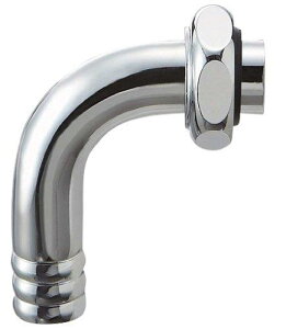 SANEI(Ж:Oh𐻍쏊)Ci \z[pCv 90xȂ^Cv W26R20 PY120-65X-16