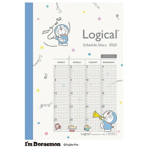 WJ_CA[ 2025N ԃm[g^CvP^B6h NS-B602-25SDA1yPT1z