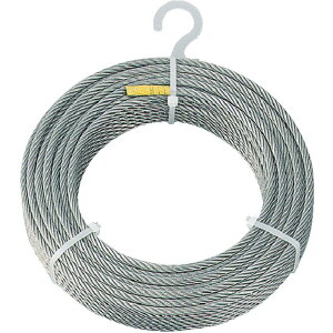 gXRR(TRUSCO) XeXC[v 8.0mm×30m CWS-8S30