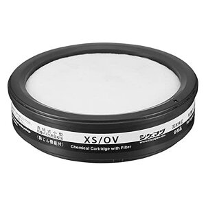 d쏊(Shigematsu Seisakusyo) VQ}c hŃ}XNp h@\tz TWV[Y L@KXp XS/OV