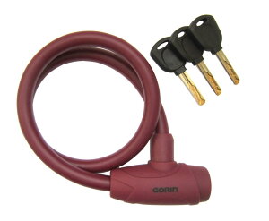 S(GORIN) C[ G227W 12×600mm g(BN)