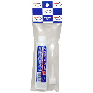 AZ(�G�[�[�b�g) �V���R���O���[�X 50g 075