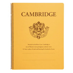 LNgEEA\VGCc LNgE CJbWm[g PubW Ar A4ό` P903