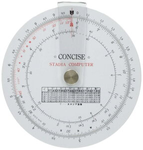 RTCX(Concise) K ~`vZ X^WA 100850