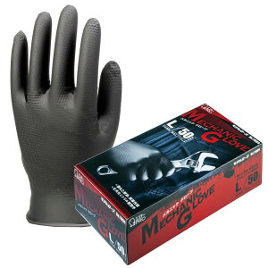 GXe[PRO(ST.v) JjbNO[u f[u jgS ɔ LTCY 50 ubN NO.1100R-L