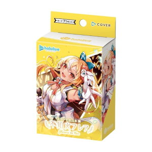 zCuItBVJ[hQ[ X^[gfbL  sm΃tA