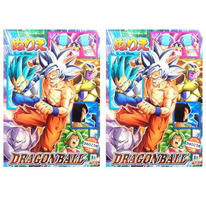 2Zbg V[m[g B5 hG hS{[ X[p[500270709 JtȎs@