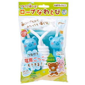 M|[ [vȂƂ u[ 044410 ⒹY