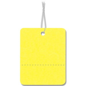 VW} wCR[ D ~jpbN t No.524 100 007158312, CG [ 40×32mm