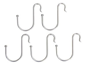 �c�E�H�Ə� S�t�b�N �� 5�{�� TKS-M