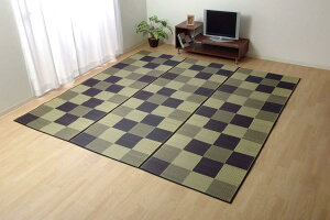 CPqR O J[ybg Y FubN2 O[ 140×200cm :E^ #8220600