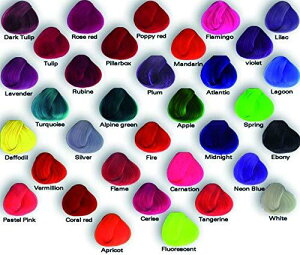 fBNVJ wA}jLA fBNVYwAJ[ DARK TURIP