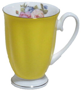 CA[f }OJbv CG [ 8.5×11cm {[`Ci 37137