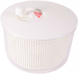 RH T_Xsi[ { ؐ؂ T_ HX 038067