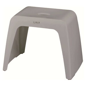 AXx C֎q ʋCQ A Ɋ| 30 O[ qI A5315