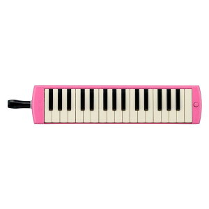 }n(YAMAHA) PIANICA sAjJ Ճn[jJ 32 sN P-32EP qǂ̎gǋ nF̃vX`bNn[hP[Xt