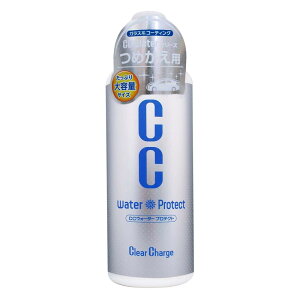 vX^bt(Prostaff) CCEH[^[veNg ԗpi KXn{fB[R[eBO lߑւp L 480ml S154