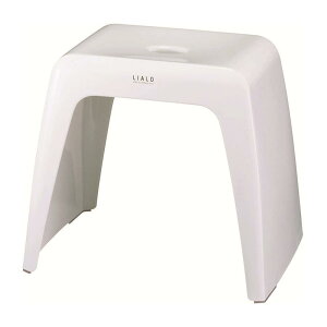 AXx C֎q ʋCQ A Ɋ| 35  qI A5316