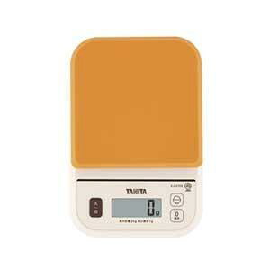 ^j^ fW^NbLOXP[ IW/62-2918-63