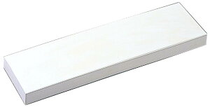 [bg(ZETT)싅 sb`[v[g ZBV25B 40mm