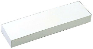 [bg(ZETT)싅 sb`[v[g ZBV28B 60mm