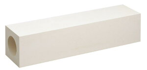 [bg(ZETT)싅 sb`[v[g ZBV99