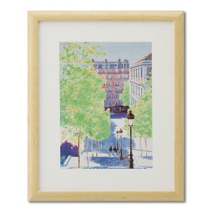  z fbTz D150  i`  D150D2360