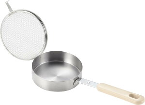 VJ p A~t KXΐp { 2005111 Vo[ a11.4cm