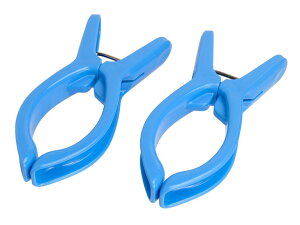 _C (Daiya) oT~ x_s` 2P 6.8cm×c15.8cm×2.4cm x_ 肷 傫J ̓ol nT~Ղɂ ѕz V[c ^IPbg 057404