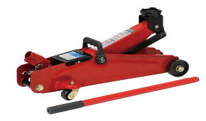 BAL(勴Y)  H  tAWbL 2t X[_E y ^ p ^C eiX  No.2101