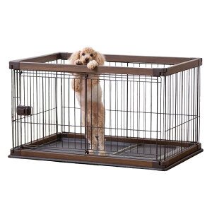 ACXI[}  T[N EbfBT[N [^Cv EH[ibg ^p 97.5×s66.5×55.5cm PWSR-960LV