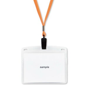 I[vH ݂艺D l[v[g D J[hz_[ l[z_[ 10 `bN \tgP[X  NL-21-RG