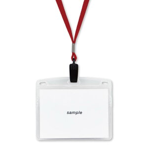 I[vH ݂艺D l[v[g D J[hz_[ l[z_[ 10 `bN \tgP[X  NL-21-RD