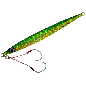 �N���X���C�h�W�O �w�r�[���^�� 100g XRJ-100#3 �O���[���S�[���h(�P�C����)