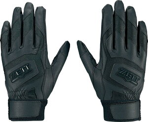 [bg(ZETT) obeBOO[u p Z[Ή zCg(1100) MTCY(24~25cm) BG578HS (1900)ubN p/L(26-27cm)