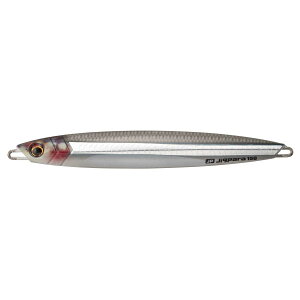 Major Craft(���W���[�N���t�g) ���^���W�O �W�O�p���o�[�`�J�����C�u�x�C�g�J���[ 150g ���C�u�L�r�i�S�P�C���� #86 ���A�[