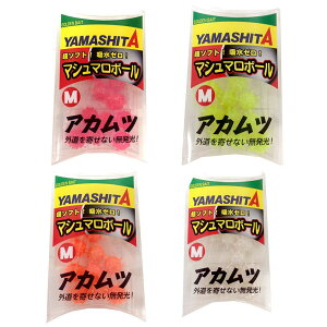 ���}�V�^(YAMASHITA) �}�V���}���{�[�� �A�J���cSP M �I�����W