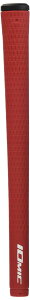IOMIC(�C�I�~�b�N) Sticky2.3 �\�t�g�t�B�[�����O M60 �o�b�N���C���� ���b�h 50g±2g0.60B��