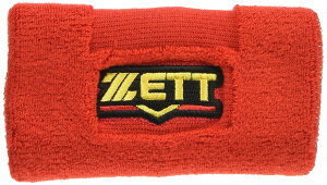�[�b�g�v���X�e�C�^�X ���X�g�o���h BW150A ZETT (6400)���b�h 15×9cm