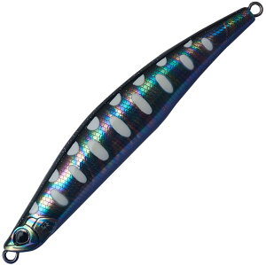 �p�[���X(Palms) �M�O90S �C�T�N���X�y�V���� C-707 UV�u���b�N�o�[ GGG-90S