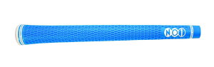 NOW ON(�i�E�I��) �S���t�O���b�v NO1�O���b�v 50series soft BL��